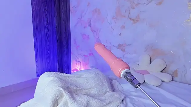 Eva cutte online show from 01.19.26