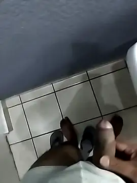 Leofj007 online show from 11.03.25