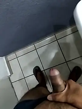 Leofj007 online show from 11.04.25