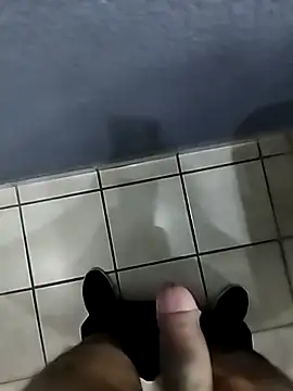 Leofj007 online show from 12.22.25