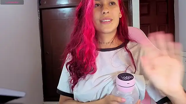 allysy nc online show from 02.24.26