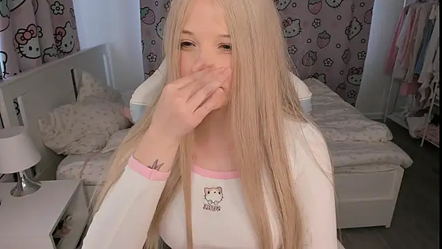mayyacozyy online show from 06.24.26