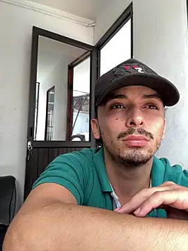 Jacobs0 online show from 09.17.25