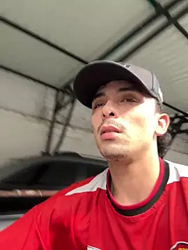 Jacobs0 online show from 09.28.25