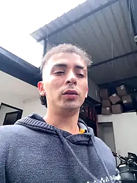 Jacobs0 online show from 09.30.25