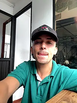 Jacobs0 online show from 10.03.25