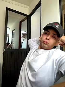 Jacobs0 online show from 10.04.25