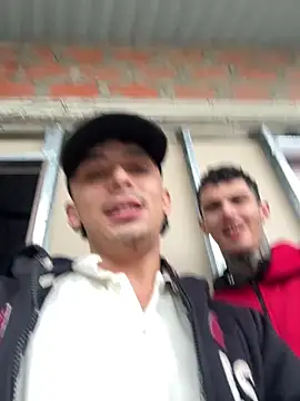 Jacobs0 online show from 10.22.25