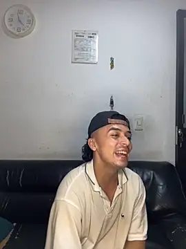 Jacobs0 online show from 11.14.25