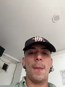 Jacobs0 online show from 11.16.25