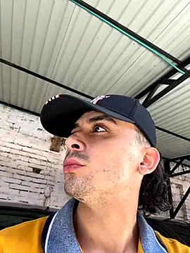 Jacobs0 online show from 12.01.25