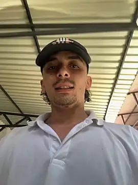 Jacobs0 online show from 12.03.25