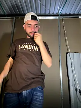 Jacobs0 online show from 12.17.25