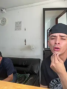 Jacobs0 online show from 01.16.26