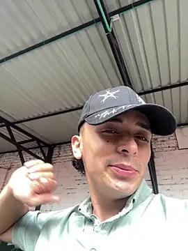 Jacobs0 online show from 02.04.26