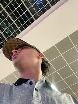 Jacobs0 online show from 02.14.26