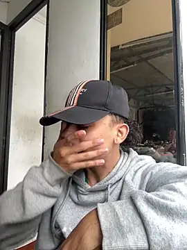 Jacobs0 online show from 03.27.26