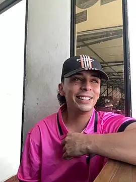 Jacobs0 online show from 03.28.26