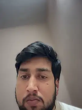 Snapshot of aka_big chatting on 09.15.25 aka big online show from 09.15.25