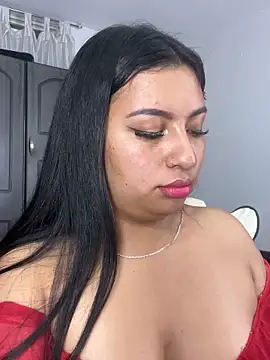 Issa Santana online show from 11.26.25