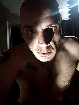 Jota2544 online show from 11.13.25