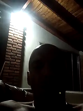 Jota2544 online show from 11.14.25