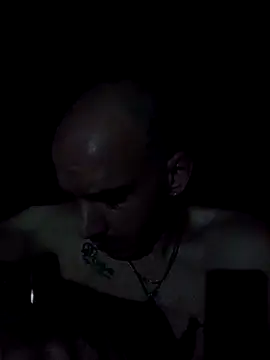 Jota2544 online show from 11.15.25