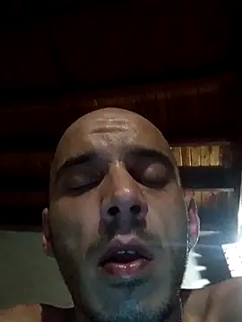 Jota2544 online show from 11.26.25