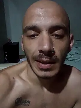 Jota2544 online show from 04.15.26