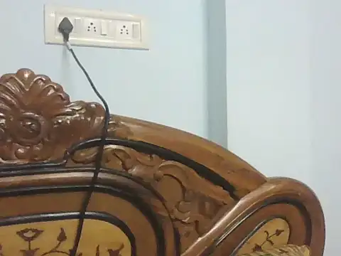 Snapshot of lustboystraight chatting on 04.15.26 lustboystraight online show from 04.15.26