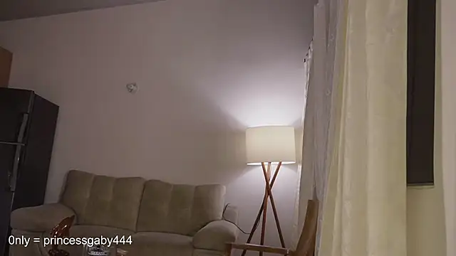 4444ngel online show from 10.11.25