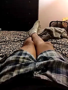 1234locos online show from 10.23.25