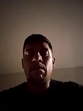 1234locos online show from 11.12.25