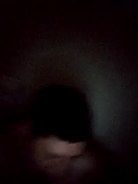 1234locos online show from 02.03.26