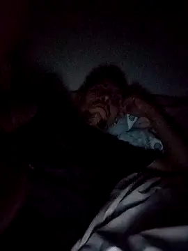 1234locos online show from 02.04.26