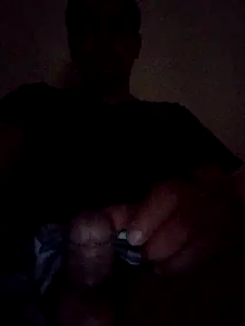 1234locos online show from 03.05.26