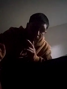 1234locos online show from 04.01.26