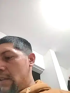 1234locos online show from 04.03.26