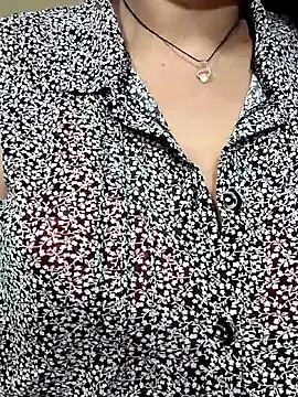 Hotty Sonali online show from 09.23.25