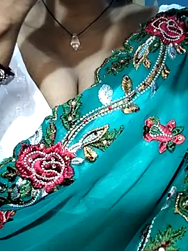 Hotty Sonali online show from 09.26.25