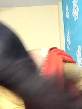 Hotty Sonali online show from 09.30.25