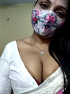 Hotty Sonali online show from 11.06.25