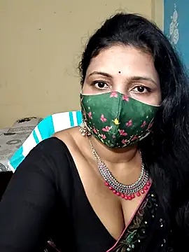 Hotty Sonali online show from 11.15.25