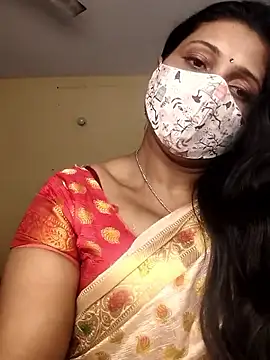 Hotty Sonali online show from 11.30.25