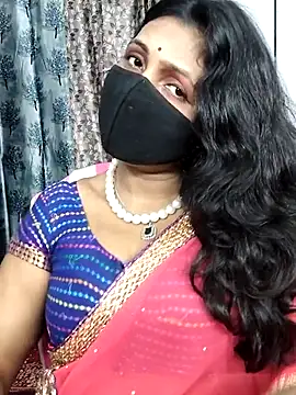 Hotty Sonali online show from 03.30.26