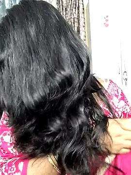 Snapshot of Hotty_Sonali chatting on 04.20.26 Hotty Sonali online show from 04.20.26
