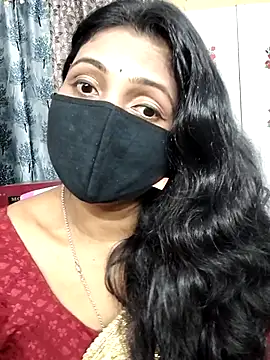 Snapshot of Hotty_Sonali chatting on 05.10.26 Hotty Sonali online show from 05.10.26
