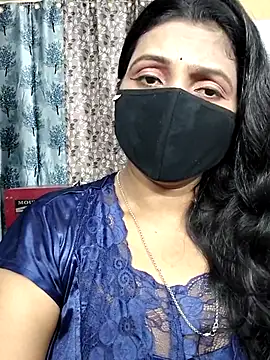 Snapshot of Hotty_Sonali chatting on 05.12.26 Hotty Sonali online show from 05.12.26