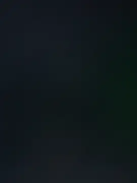 Cute-Sakhi online show from 10.08.25