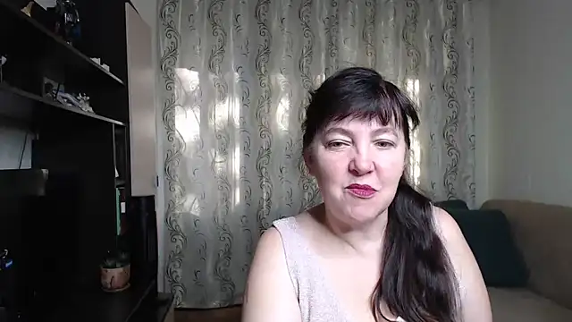 Illusionq online show from 09.19.25